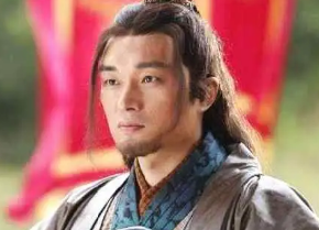 后世对徐敬业的评价如何？有哪些与他相关的轶事典故？