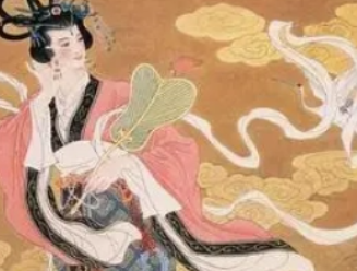 《绣云阁》第一百二十三回主要内容是什么？
