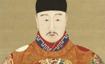 隆庆皇帝朱载垕为什么事事都和自己爹反着干？