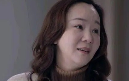《谢谢你医生》姜杉辞职了吗 辞职的原因是什么
