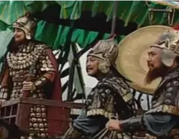 三国时期孙权真的是个无创业之功业的皇帝吗？