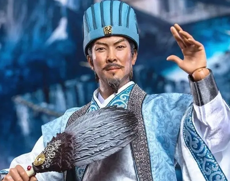 魏延的子午谷奇谋真的不行吗 历史上有人试验过吗