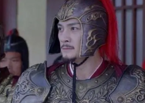有哪些与韦孝宽相关的轶事典故？后世是如何评价他的？