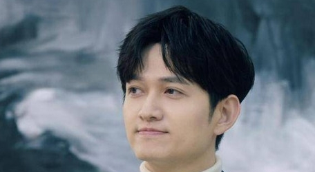 《点燃我温暖你》田修竹是谁 什么样的人