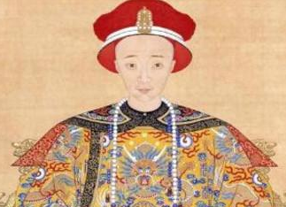 咸丰皇帝是不是瘸子？真相如何呢？