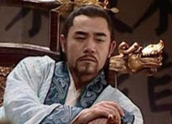 徐阶有哪些特质，为何能得到嘉靖的欣赏呢？