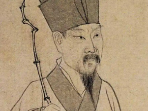 有哪些与苏洵相关的轶事典故？后世是如何评价他的？