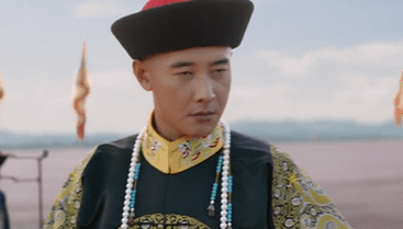 《天下长河》康熙为什么要烧掉王光峪账本？他要包庇贪官吗？
