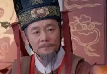 名著《中说》卷七·述史篇原文赏析