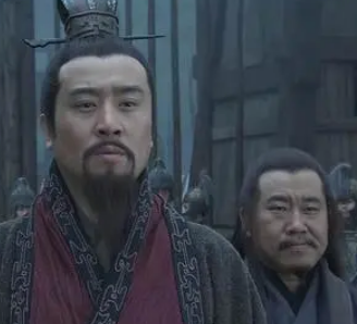 历史上庞统之死的背后隐藏了什么样的真相？