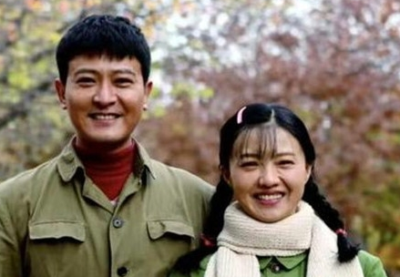 《我最爱的家人》海燕和铁军命运如何 最后在一起了吗