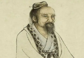 《亢仓子》君道第四卷的主要内容是什么？