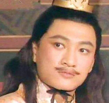 司马炎好不容易建立西晋 西晋为何会迅速走向衰落
