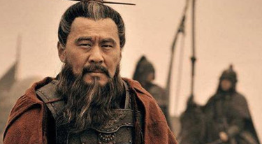 曹操送空食盒给荀彧，是逼他自杀的意思吗？