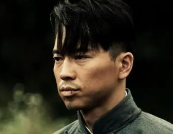 《爱人同志》讲的是什么故事？王雷李小萌夫妻档