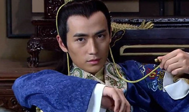 朱厚照身边美女如云，为什么却一直没有子嗣？