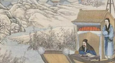 图片.png