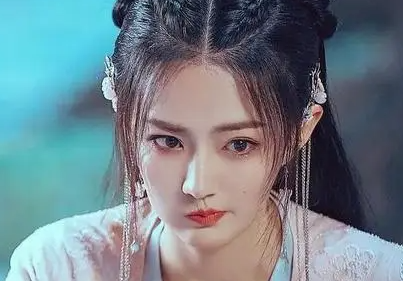 《月歌行》是小说改编的吗？演员阵容如何？