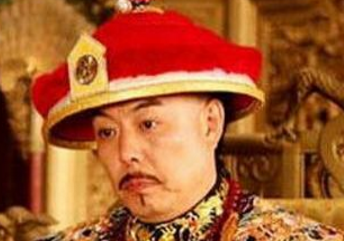 曾静是什么人？为何他敢公然抹黑雍正呢？
