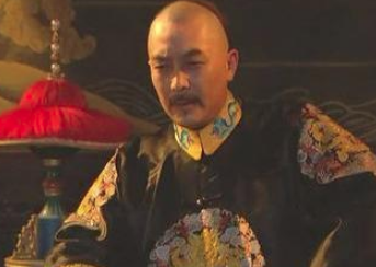 雍正唯一的亲妹妹，为何她的丈夫却是八爷党呢？