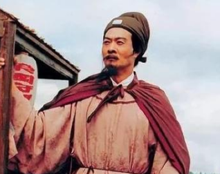 红楼梦中贾元春封妃后贾雨村是什么表现？为何要回京？