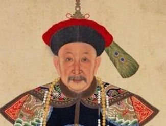 历史上真实的和珅是个什么样的人？他的本事怎么样？