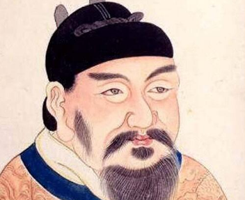 后世如何评价唐中宗？他有哪些轶事典故？