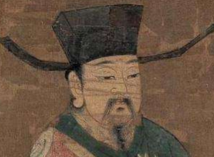 唐肃宗李亨：唐朝第七位皇帝，他的一生有着怎样的经历？