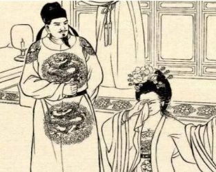 后世如何评价唐代宗？他有哪些轶事典故？