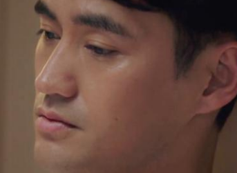 《幸福二重奏》主演是什么人设？剧情越看越有瘾