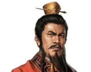 汉末时期刘虞为何拒绝称帝？他最后的结局如何？