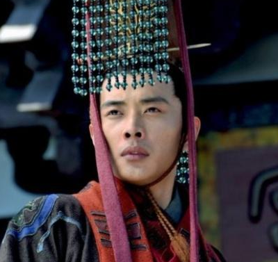 袁绍原本可以挟天子以令诸侯 袁绍为何没有那么多