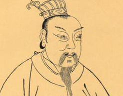 后世如何评价唐德宗？他有哪些轶事典故？