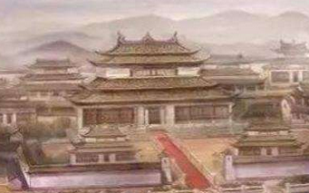 西汉初年到底有多富裕？和宋朝相比如何呢？
