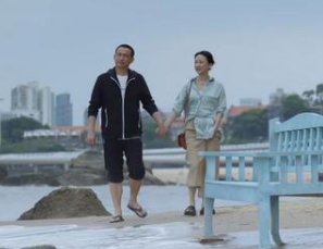 《小敏家》是什么结局？陈卓和刘小敏在一起了吗