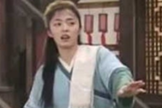 古代客栈里小二说的打尖是什么意思？