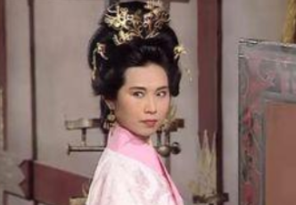 张皇后：曹魏废帝曹芳的皇后，揭秘其悲惨的一生