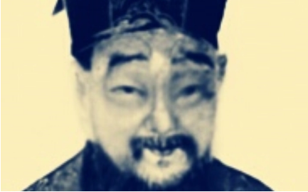 晁补之《忆少年·无穷官柳》：全词直抒胸臆，借景点染