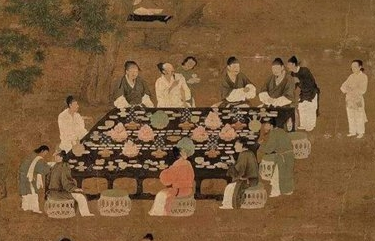 尚方宝剑能杀死持有免死金牌的人吗？