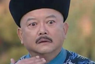 和珅被抄家后，嘉庆是如何处置和珅的财产的？