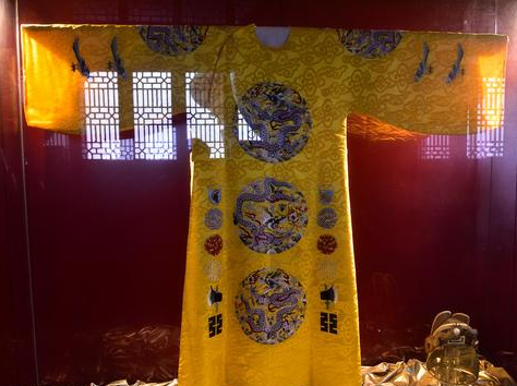 李善长号称明朝第一功臣 李善长躲了20年为何还没有躲掉