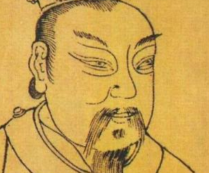 唐代宰相陆贽是个什么样的人？到底有多清廉?