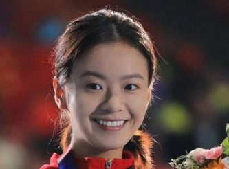 《超越》李庚希饰演的是谁？多位老戏骨实力不凡