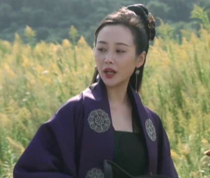 《雪中悍刀行》轩辕青锋为什么那么厉害 轩辕青锋十年之约是什么