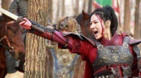 古代打仗一点事情都没有 古人为什么一打仗就缺粮了