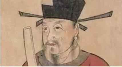 张孝祥《六州歌头·长淮望断》：全词辞情激壮，感愤淋漓