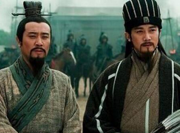 中国古今官职对照表，学习了！