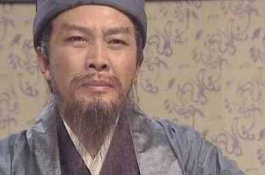 张苞之死为什么对诸葛亮的打击会那么大呢？