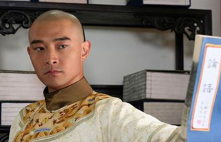 为什么清朝很多皇帝不是嫡长子？