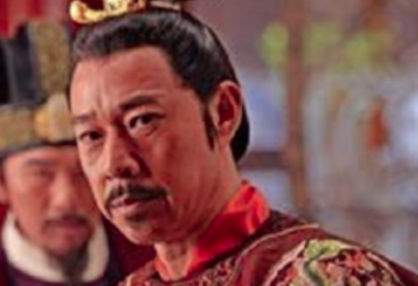 李渊起义为什么能够成功？全靠这三个人